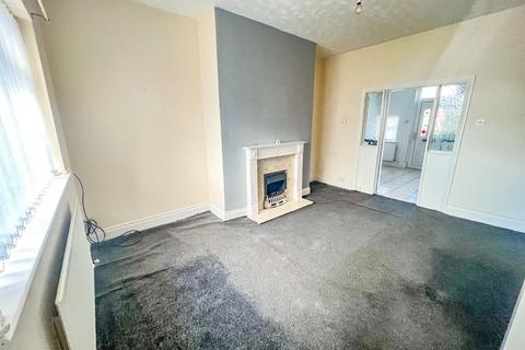undefined, Lilian Terrace, Langley Park, Durham