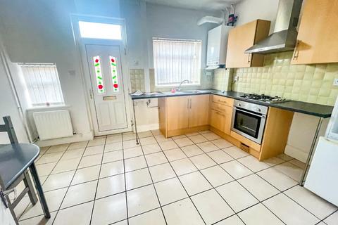 undefined, Lilian Terrace, Langley Park, Durham