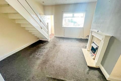 undefined, Lilian Terrace, Langley Park, Durham