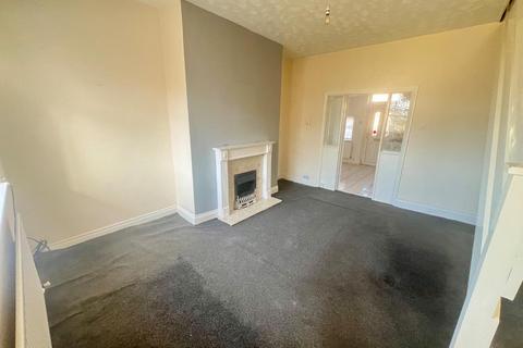 2 bedroom terraced house for sale, Lilian Terrace, Langley Park, Durham