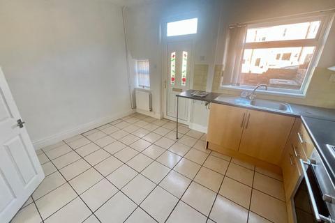 2 bedroom terraced house for sale, Lilian Terrace, Langley Park, Durham