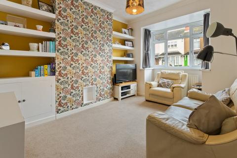 3 bedroom terraced house for sale, Fildes Street, Grimsby, DN31