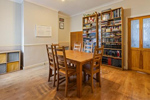 3 bedroom terraced house for sale, Fildes Street, Grimsby, DN31