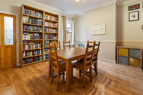 3 bedroom terraced house for sale, Fildes Street, Grimsby, DN31