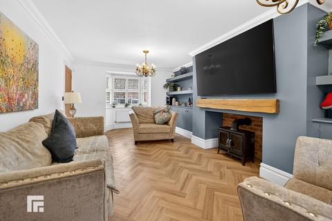 undefined, De Clare Drive, Radyr, Cardiff
