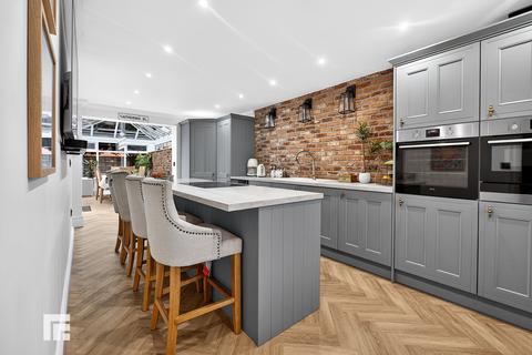 undefined, De Clare Drive, Radyr, Cardiff