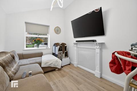 undefined, De Clare Drive, Radyr, Cardiff