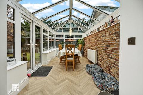undefined, De Clare Drive, Radyr, Cardiff