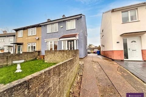 undefined, Maple Grove, Conisbrough, Doncaster
