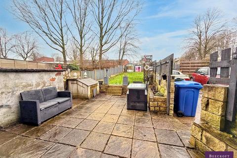 undefined, Maple Grove, Conisbrough, Doncaster