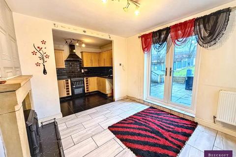 undefined, Maple Grove, Conisbrough, Doncaster