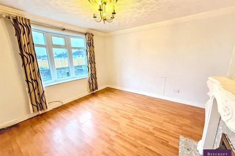 undefined, Maple Grove, Conisbrough, Doncaster