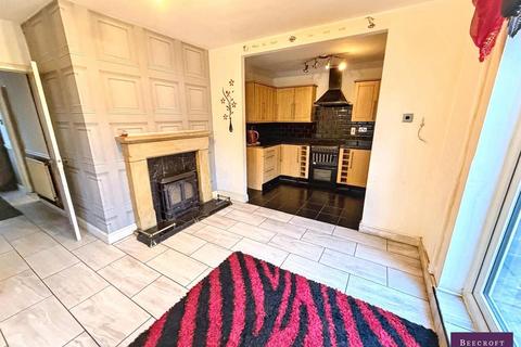undefined, Maple Grove, Conisbrough, Doncaster