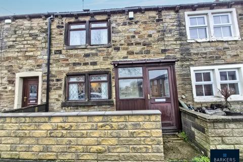 2 bedroom cottage for sale, Moor Lane, Birkenshaw