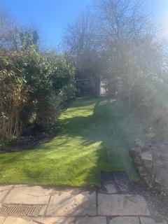 undefined, Eden Terrace, Durham DH1