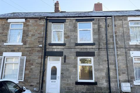 undefined, Eden Terrace, Durham DH1
