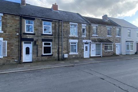 undefined, Eden Terrace, Durham DH1