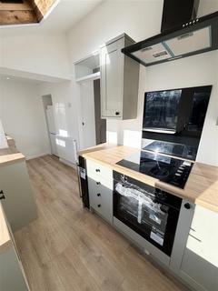 undefined, Eden Terrace, Durham DH1
