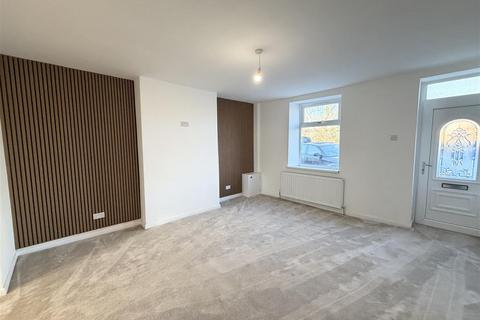 undefined, Eden Terrace, Durham DH1