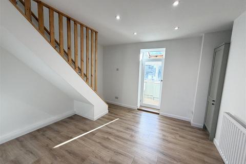 undefined, Eden Terrace, Durham DH1