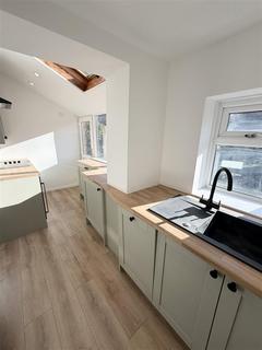 undefined, Eden Terrace, Durham DH1