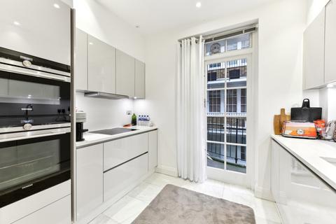 2 bedroom apartment for sale, Thurloe Court, Chelsea SW3