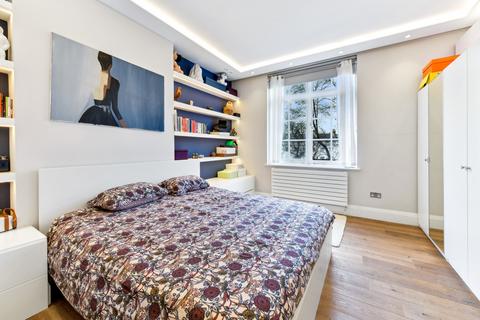 2 bedroom apartment for sale, Thurloe Court, Chelsea SW3