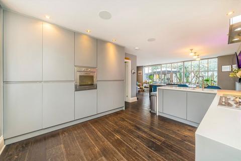 undefined, Manor Road, Ruislip HA4