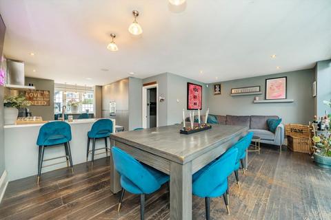 undefined, Manor Road, Ruislip HA4
