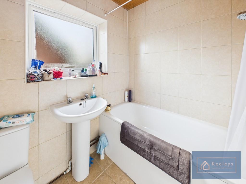 Bathroom 298a