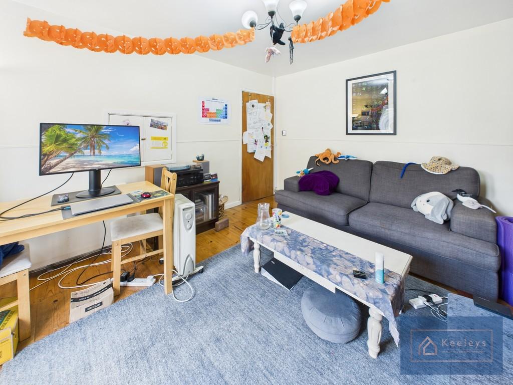 Lounge 298