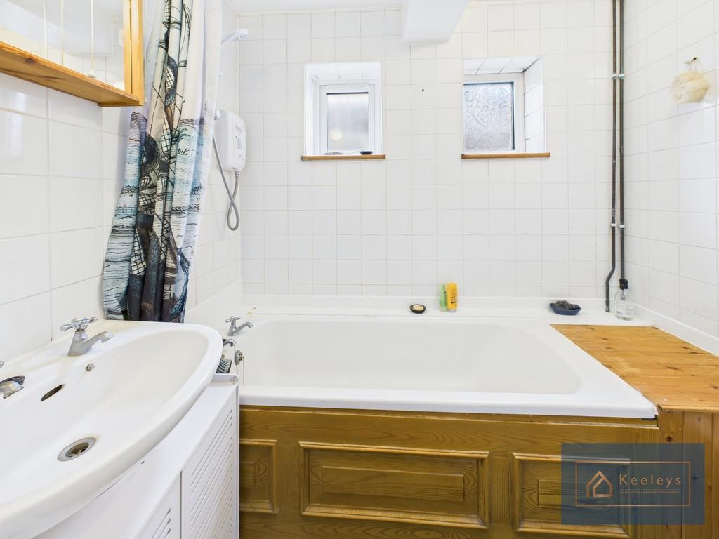 Bathroom 298