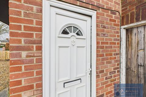 undefined, Histon Road, Cambridge