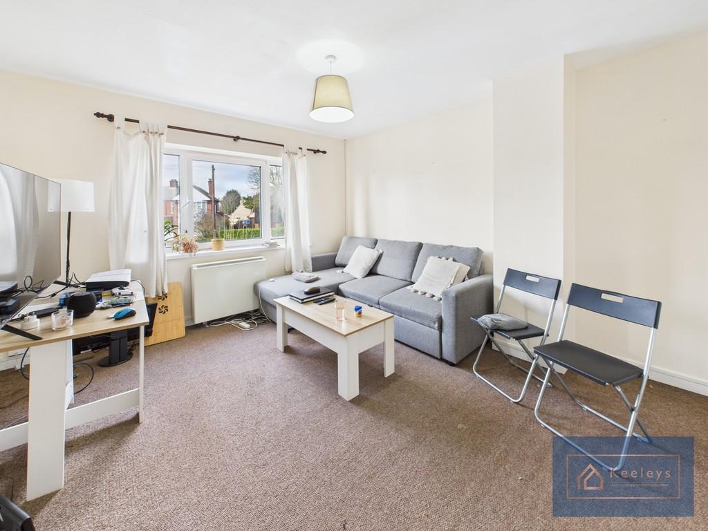 Lounge 298a