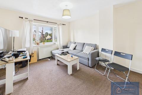undefined, Histon Road, Cambridge
