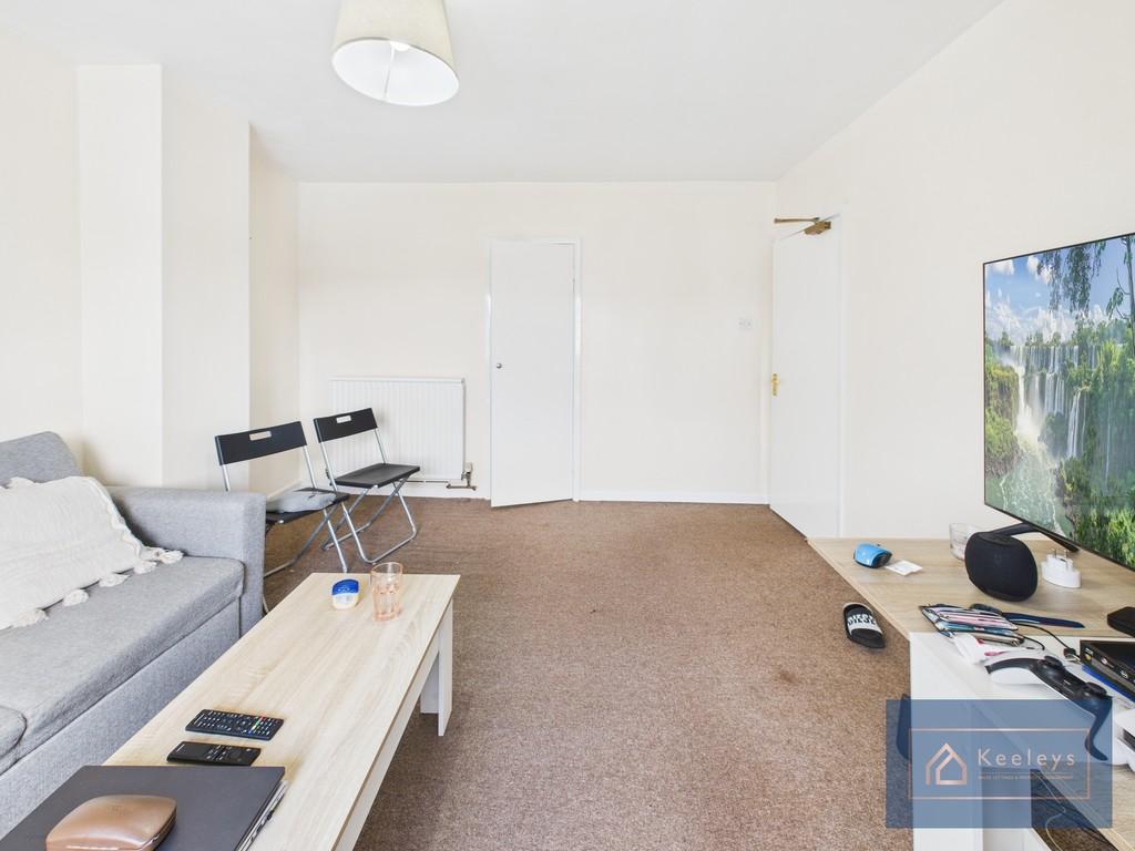 Lounge 298a