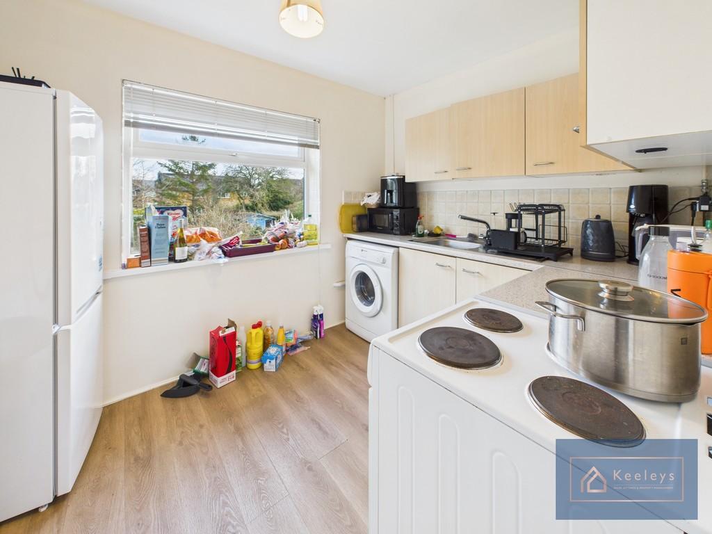 Kitchen 298a