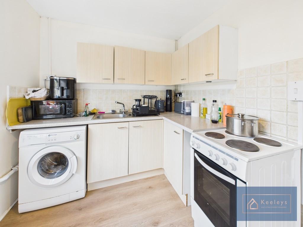 Kitchen 298a