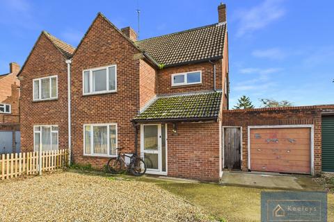 2 bedroom apartment for sale, Histon Road, Cambridge