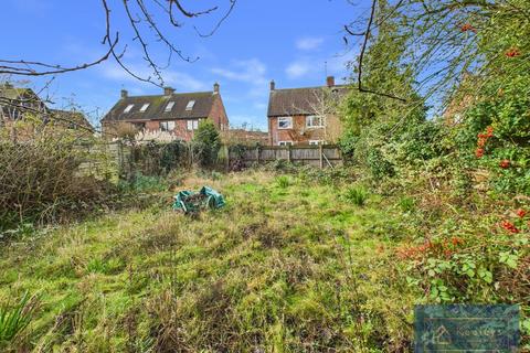 2 bedroom apartment for sale, Histon Road, Cambridge