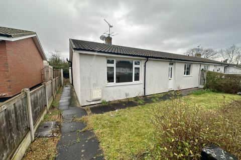 undefined, 5 Doddington Road, Crewe, Cheshire CW2 8ND
