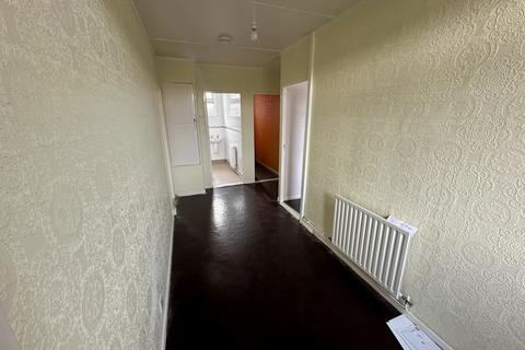 undefined, 5 Doddington Road, Crewe, Cheshire CW2 8ND