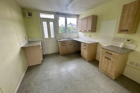 undefined, 5 Doddington Road, Crewe, Cheshire CW2 8ND