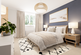 Plot 542, The Sandwood at Bluebell Chase, Bog Height Road BB3
