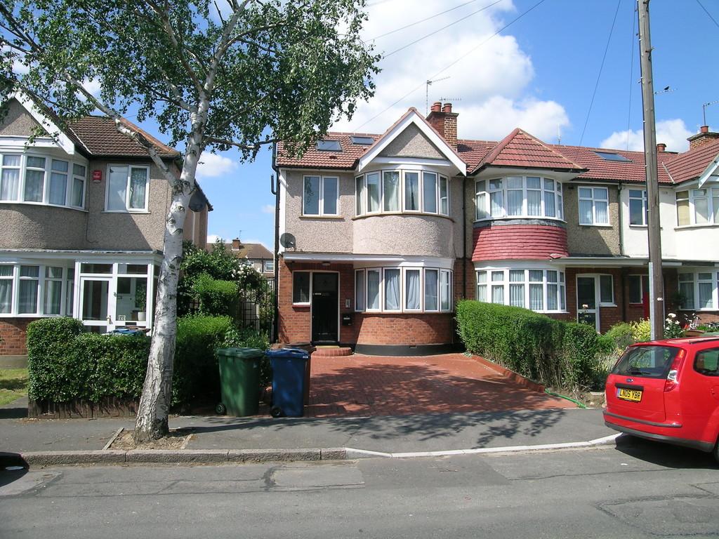 Drake Rd64c