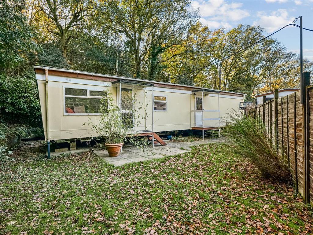 Caravan 2