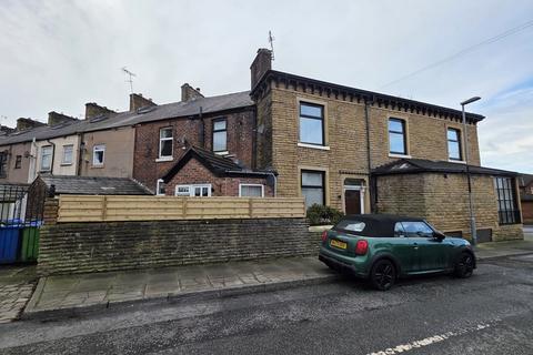 undefined, Benfield Street, Heywood, OL10 1BB