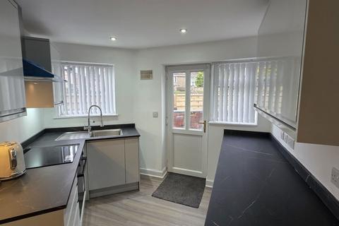 undefined, Benfield Street, Heywood, OL10 1BB