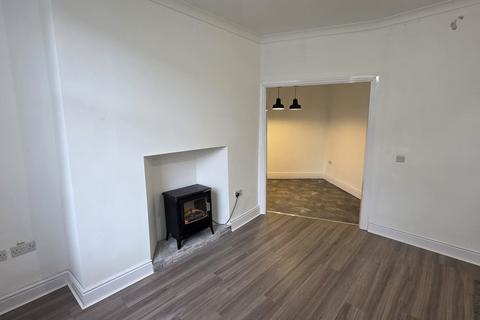 undefined, Benfield Street, Heywood, OL10 1BB