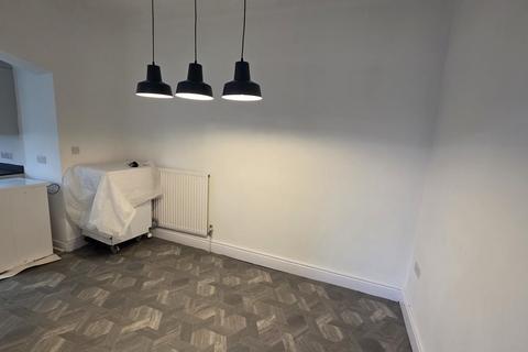 undefined, Benfield Street, Heywood, OL10 1BB